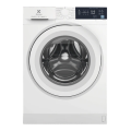 Máy giặt Electrolux 9kg inverter EWF9024D3WB