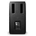 Loa karaoke JBL KPS2 - Bass 30cm