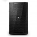 Loa karaoke JBL KPS2 - Bass 30cm
