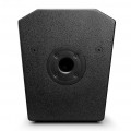 Loa karaoke JBL KPS2 - Bass 30cm