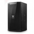 Loa karaoke JBL KPS2 - Bass 30cm