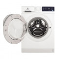 Máy giặt Electrolux 8kg inverter EWF8024D3WB