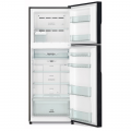 Tủ lạnh Hitachi inverter 366 lít R-FVX480PGV9(GBK)