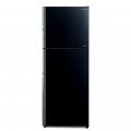 Tủ lạnh Hitachi inverter 366 lít R-FVX480PGV9(GBK)