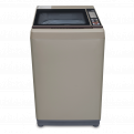 Máy giặt lồng đứng Aqua 9kg AQW-S90FT.N