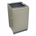 Máy giặt lồng đứng Aqua 9kg AQW-S90FT.N