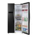 Tủ lạnh Toshiba inverter 513L GR-RS682WE-PMV(06)-MG