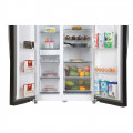 Tủ lạnh Toshiba inverter 513L GR-RS682WE-PMV(06)-MG