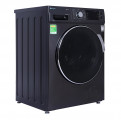 Máy giặt Casper 9.5kg inverter WF-95I140BGB