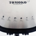Nồi chiên không dầu 9L Tomoko HA9000