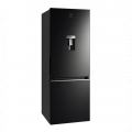Tủ lạnh Electrolux Inverter 320L EBB3462K-H