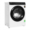 Máy giặt Aqua 10kg Inverter AQD-A1000G.W