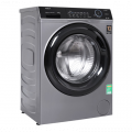 Máy giặt Aqua 10kg Inverter AQD-A1000G.S