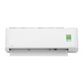 Điều hòa Toshiba 1 chiều Inverter 9.000btu RAS-H10L3KCVG-V