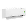 Điều hòa Toshiba 1 chiều Inverter 9.000btu RAS-H10L3KCVG-V
