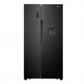Tủ lạnh Side by side Casper 550L RS-570VBW