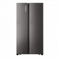 Tủ lạnh Side by side Casper 552L RS-570VT