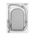 Máy giặt Electrolux 11/7kg inverter EWW1142Q7WB