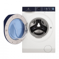 Máy giặt Electrolux 11/7kg inverter EWW1142Q7WB