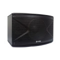 Loa Karaoke Vitek VTB KS-301 - Bass 30cm