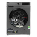 Máy giặt Toshiba inverter 9.5kg TW-BK105S3V(SK)