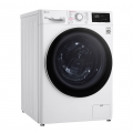 Máy giặt LG 10kg inverter FV1410S5W