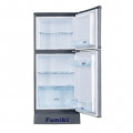 Tủ lạnh Funiki 130L FR-135CD
