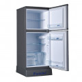 Tủ lạnh Funiki 130L FR-135CD