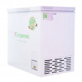 Tủ bảo quản 1 ngăn đông Kangaroo 140L KG265NC1