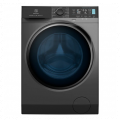 Máy giặt Electrolux 9kg inverter EWF9042R7SB