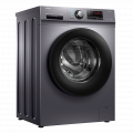 Máy giặt Aqua 10.5kg Inverter AQD-A1051G.S