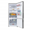 Tủ lạnh Panasonic 380L Inverter NR-BX421XGKV
