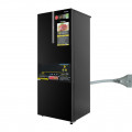 Tủ lạnh Panasonic 380L Inverter NR-BX421XGKV