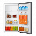 Tủ lạnh Mini Electrolux 94L EUM0930AD-VN