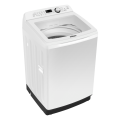 Máy giặt Aqua 12kg MG-FR120CT-S