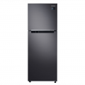 Tủ lạnh Samsung inverter 326L RT32K503JB1/SV
