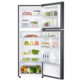 Tủ lạnh Samsung inverter 305L RT29K503JB1/SV