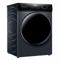 Máy giặt thông minh AI Aqua inverter 11kg AQD- D1103G.BK