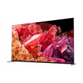 Tivi Sony android 4K 65 inch XR-65X95K