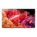 Tivi Sony android 4K 85 inch XR-85X95K
