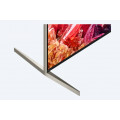 Tivi Sony android 4K 85 inch XR-85X95K