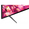 Tivi Sony android 4K 75 inch XR-75X90K
