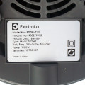Máy xay sinh tố Electrolux E3TB1- 710S - Cối thủy tinh