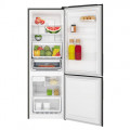 Tủ lạnh Electrolux Inverter 250 lít EBB2802K-H