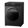 Máy giặt tích hợp sấy Panasonic 10.5/2kg NA-V105FR1BVT