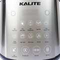Máy xay sữa hạt Kalite KCB4741