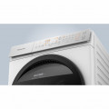 Máy giặt 3Di Inverter Panasonic 10kg NA-V10FC1WVT