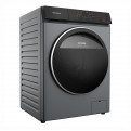 Máy giặt 3Di Inverter Panasonic 9kg NA-V90FC1LVT