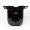 Nồi ủ Thermos 4.5L KBG4500