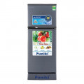 Tủ lạnh Funiki 130L FR-132CI